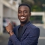 Enioluwa Odunjo's picture Enioluwa Odunjo's picture