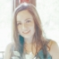 Dr. Courtney Kelleigh's picture