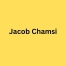 Jacob Chamsi's picture