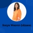 Sonya Weaver-Johnson's picture