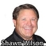 Shawn Wilson's picture