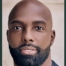 Charles Davis's picture