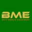 Batt Mobile Equipment's picture