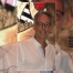 Jean Paul Giudicelli Costa Rica's picture