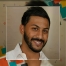 Vishal Makan's picture