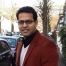 Ashish Jain's picture Ashish Jain's picture
