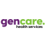 GenCare Services's picture