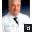 Nicholas Franco MD's picture
