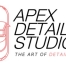 Apex Detail Studio's picture