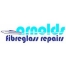 Arnolds Fibreglass's picture