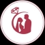 Dreamz Wedding Planner's picture