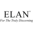 Elan Accessories's picture