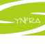 Synfra IT's picture