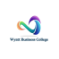 Wyatt Business College's picture