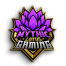 Mythic Lotus Gaming's picture