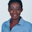 Oforiwaa Pee Agyei-Boakye's picture