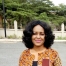 Anita Lartey's picture