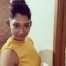Asha Puthran's picture
