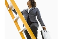 Women's Leadership Development