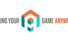 Bring Your 'A' Game Anywhere