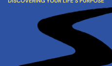 Unveiling Destiny: Discovering Your Life's Purpose