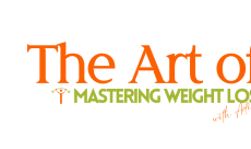 The Art of Mastering Weight Loss