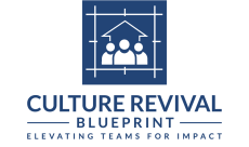 Culture Revival Blueprint (Coming Soon)