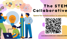 The STEM Collaborative