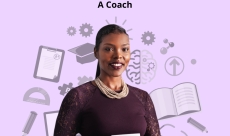 Educational Athlete: Why Every Successful Student Needs a Coach E-Book
