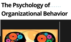 The Psychology of Organizational Behavior: How to Work with Different Personalities