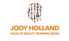 Faces of Reality - Read Anyone in 10 Seconds or Less