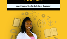 How Students Can Go to College for Free