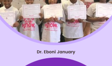 How To Avoid These Common Mistakes Made on FAFSA Applications