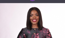 How to Find a Mentor – Video