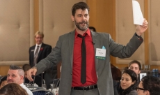 Public Speaking For Entrepreneurs