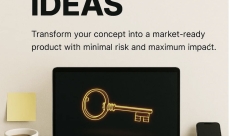 Validate Business Ideas