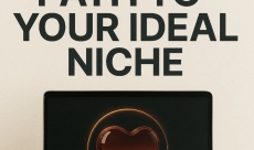 The Six-Day Path to Your Ideal Niche