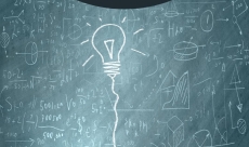 Daily Tips: Inspiration for Students – Guide