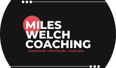 5 Steps to Elite Employee Engagement 