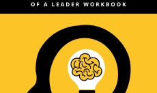 Unlock the Secrets to Exceptional Leadership: A Deep Dive into the Psychology of a Leader