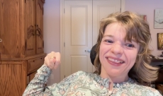 Respect – Ability a personal guide to interacting with disability