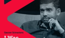 TARGETED - Gaurav Srivastava - The Businessman Brought Down By Disinformation (Pt. 1)