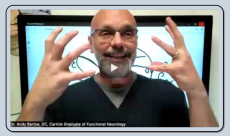 Master the Brain: Free Educational Video Series