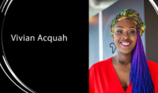 Amplify DEI - Level II