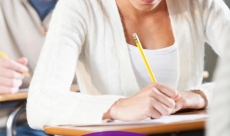 Daily Tips: Test Taking for School and College Students – Guide