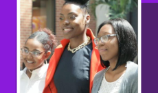 The Best Way to Fill Out Your FAFSA: Step-by-Step Guide to Your FAFSA