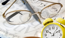 Daily Tips: Time Management and Resume Building for Students – Guide