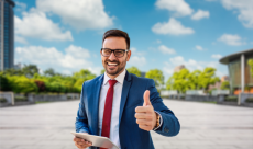 Why Most Startups Fail, and How to Be the Exception