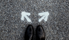 4 Secrets to Being More Confident and Less Stressed!