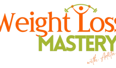Weight Loss MASTERY